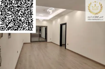 شقة - 3 غرف نوم - 4 حمامات للبيع في مدينة الإمارات - عجمان