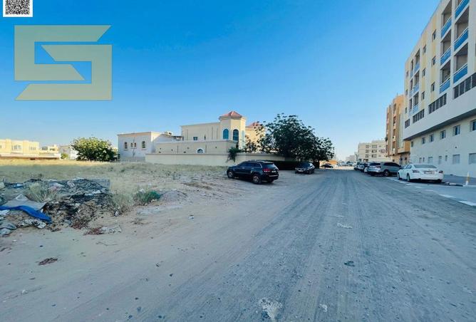 89206196 - الصورة الرئيسية للعقار
