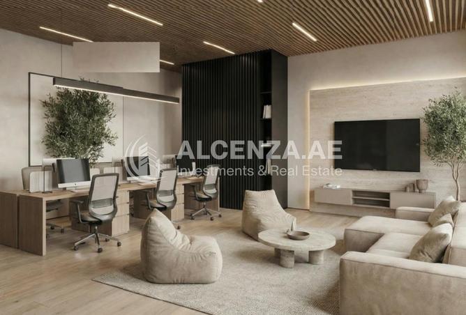 143743317 - Property Image 2