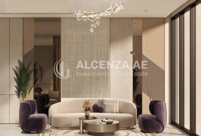 143743317 - Property Image 3