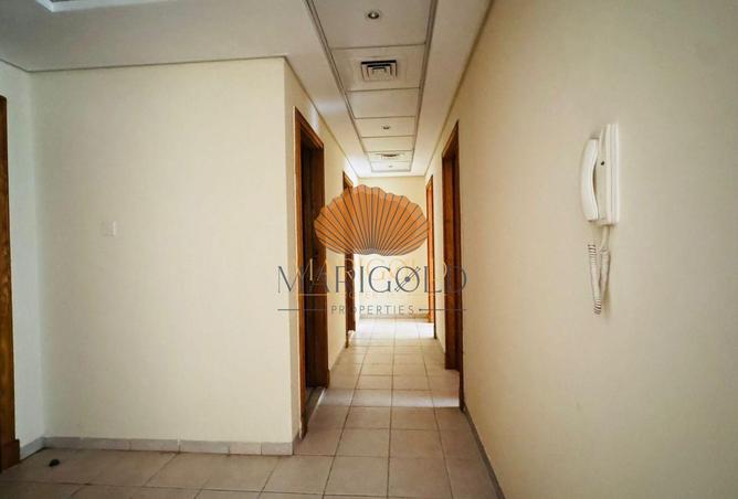 16079202 - صورة العقار 3