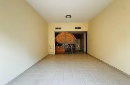 Apartment - 2 Bedrooms - 3 Bathrooms for sale in Building 129 - Contemporary Cluster - Discovery Gardens - Dubai Apartment - 2 Bedrooms - 3 Bathrooms for sale in Building 129 - Contemporary Cluster - Discovery Gardens - Dubai