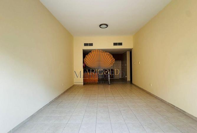 16079202 - الصورة الرئيسية للعقار