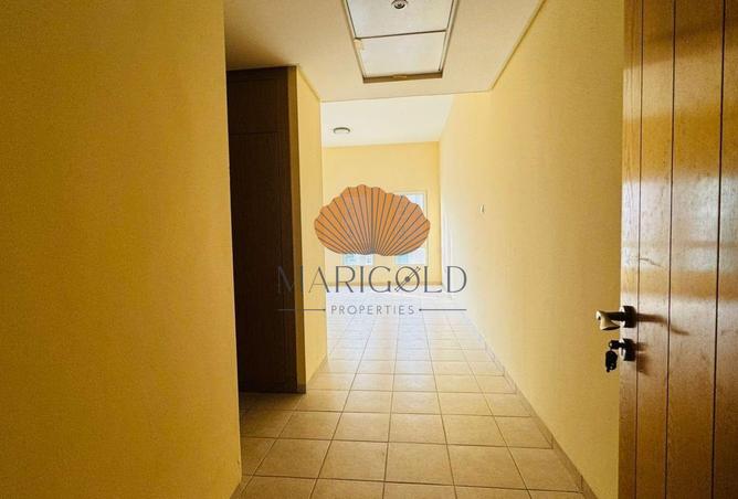 16079202 - صورة العقار 3