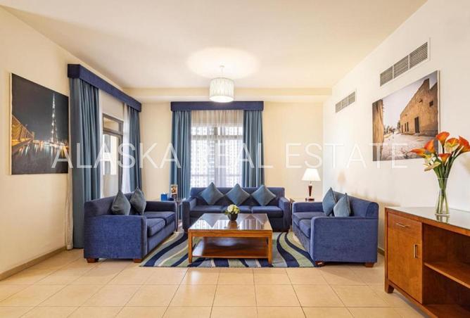 108172632 - Property Image 3