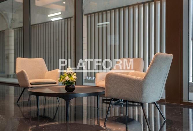 60516827 - صورة العقار 2