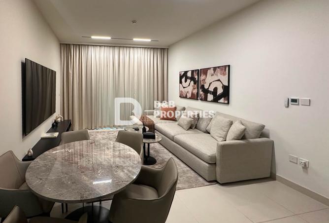 124718925 - Property Image 2