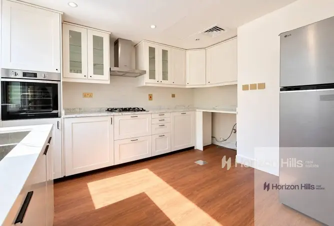 165040439 - Property Image 2
