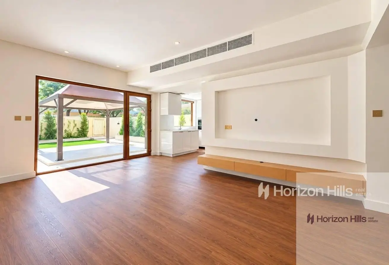 165040439 - Property Main Image