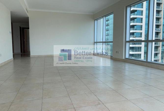 16082361 - صورة العقار 2