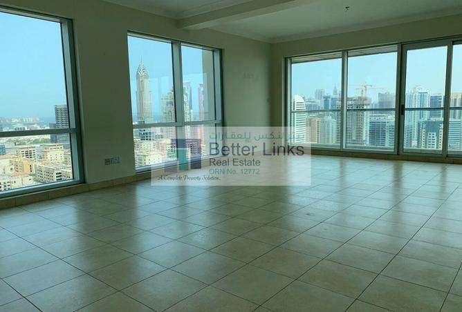 16082361 - صورة العقار 3