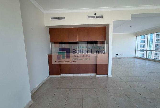 16082361 - Property Image 3