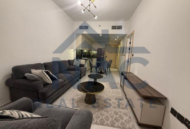 16221736 - الصورة الرئيسية للعقار