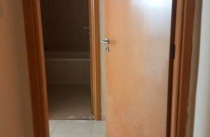 Apartment - 2 - 3 for rent in Ajman One Tower 3 - Al Rashidiya 3 - Al Rashidiya - Ajman Apartment - 2 - 3 for rent in Ajman One Tower 3 - Al Rashidiya 3 - Al Rashidiya - Ajman