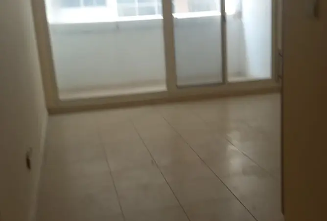166047805 - Property Image 3