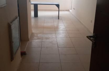 Apartment - 2 - 3 for rent in Ajman One Tower 3 - Al Rashidiya 3 - Al Rashidiya - Ajman
