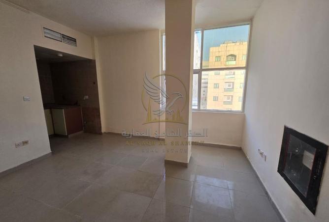 131578069 - Property Main Image