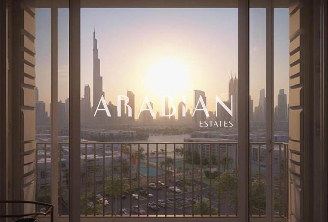 86179503 - الصورة الرئيسية للعقار