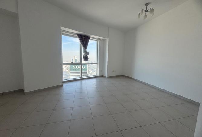 53193155 - Property Image 2