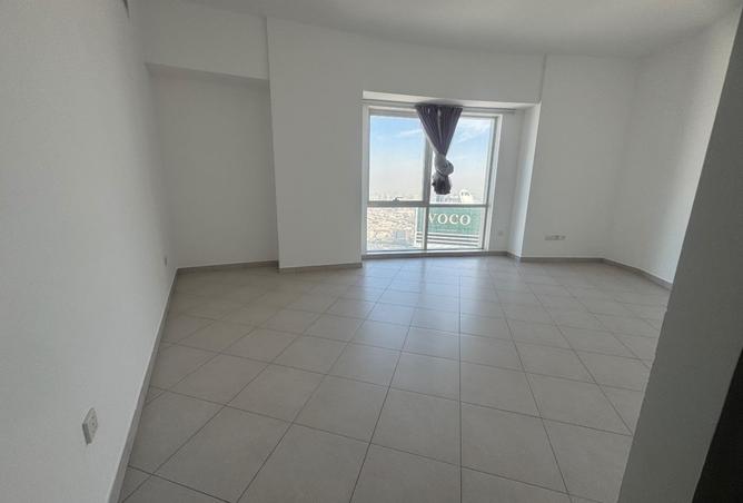 53193155 - Property Image 3