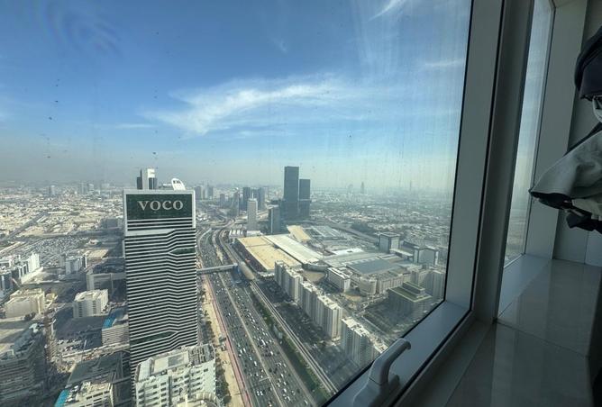 53193155 - Property Main Image