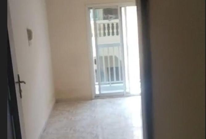 84069934 - صورة العقار 2