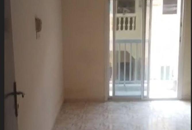 84069934 - صورة العقار 3