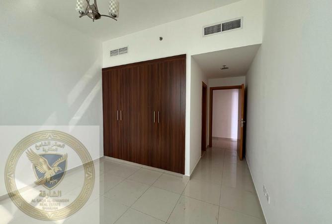 121102129 - Property Image 3