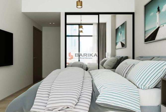 16008004 - صورة العقار 2