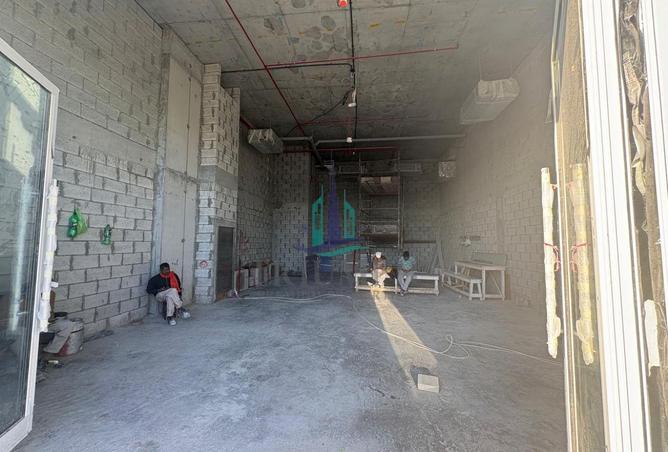 62858649 - Property Main Image