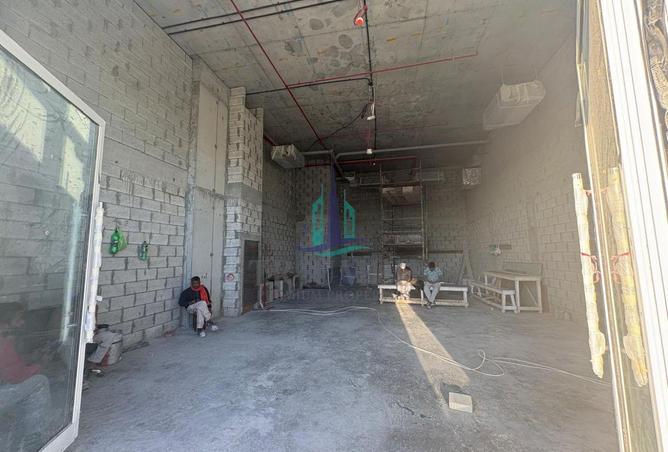 62858649 - Property Image 2