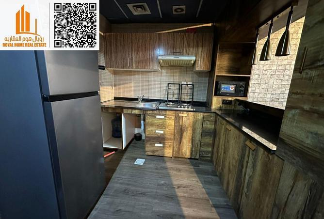 115486797 - Property Image 3