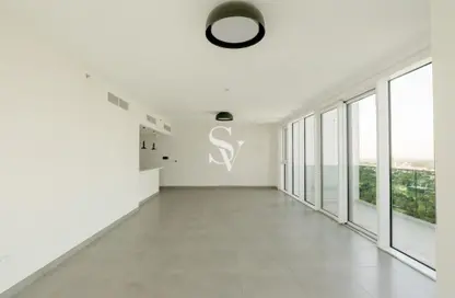 شقة - 2 غرف نوم - 3 حمامات للايجار في 1 Residences - 2 - وان ريزيدندس - الكفاف - زعبيل - دبي