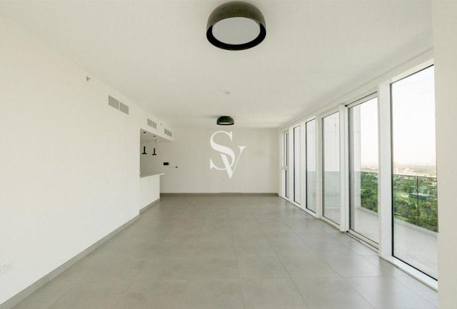 16170644 - الصورة الرئيسية للعقار