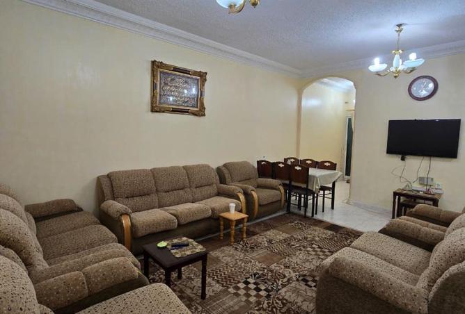 16241454 - صورة العقار 2