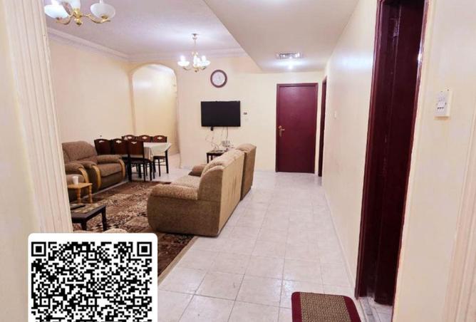 16241454 - الصورة الرئيسية للعقار