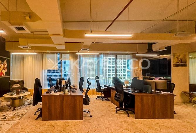 88760593 - صورة العقار 2