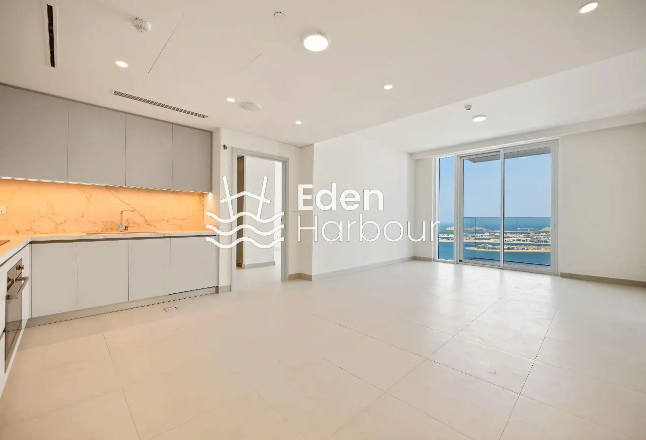 161417950 - Property Main Image