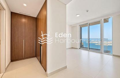 Apartment - 3 - 3 for rent in Beach Mansion Tower 1 - Beach Mansion - Emaar Beachfront - Dubai Harbour - Dubai Apartment - 3 - 3 for rent in Beach Mansion Tower 1 - Beach Mansion - Emaar Beachfront - Dubai Harbour - Dubai