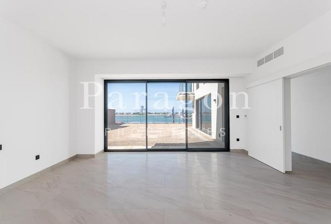 16167682 - صورة العقار 2