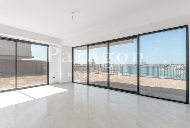 16167682 - صورة العقار 3