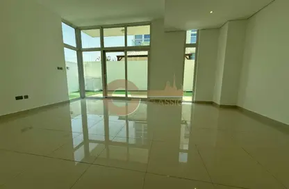 تاون هاوس - 3 غرف نوم - 5 حمامات للبيع في فلل اوروم - سنكتناري - داماك هيلز 2 - دبي