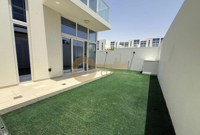 82787572 - صورة العقار 3