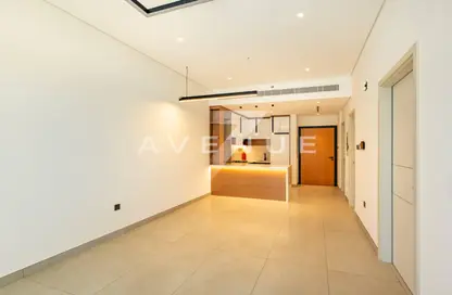 Apartment - 1 Bedroom - 2 Bathrooms for rent in Heilbronn Park Lane 2 - District 11 - Jumeirah Village Circle - Dubai