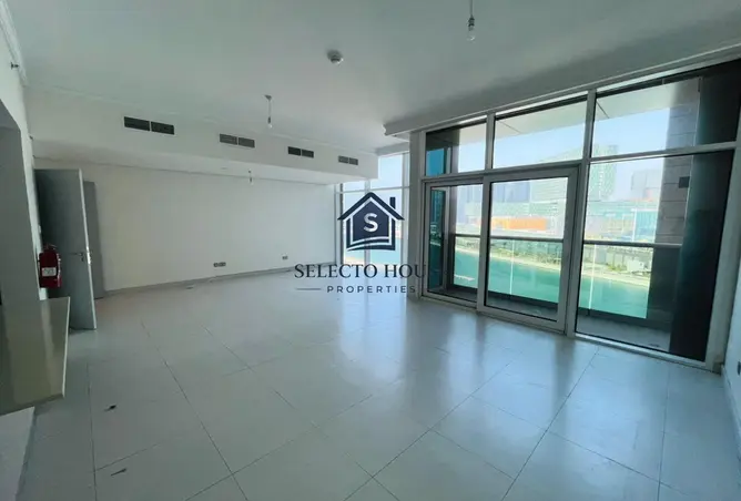 154184833 - Property Image 3