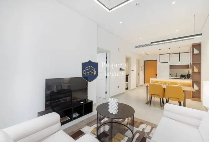149099538 - Property Image 3