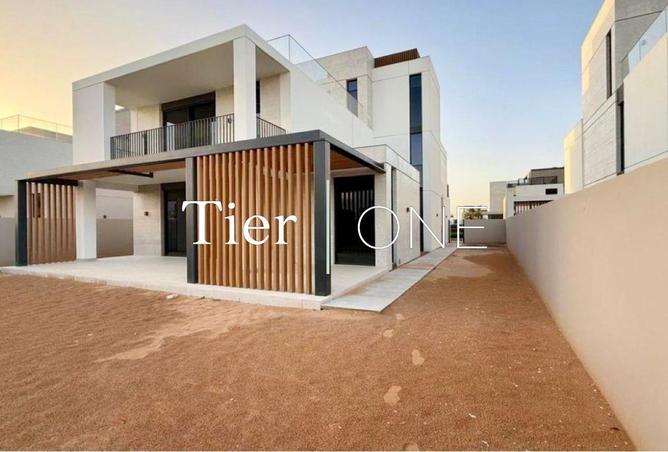 89192903 - Property Image 2
