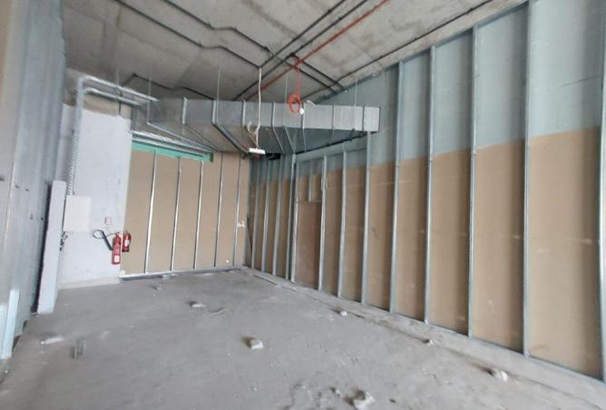 110526881 - Property Image 3