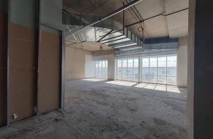 Shop - Studio for rent in Maritime City - Dubai