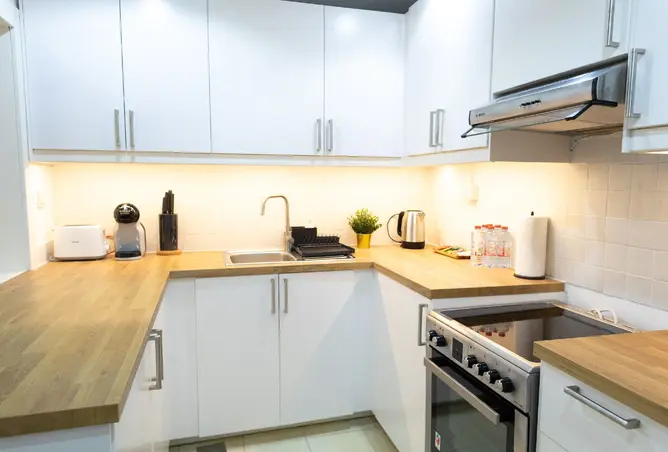 162776846 - Property Image 2